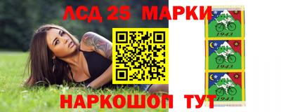 Альфа ПВП Заволжье
