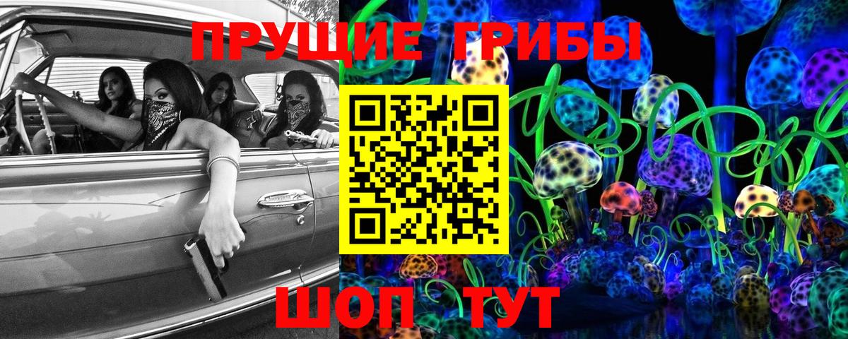 Можайск  Псилоцибиновые грибы ЛСД  Вход с VPN  Галлюциногенные грибы GOLDEN TEACHER 